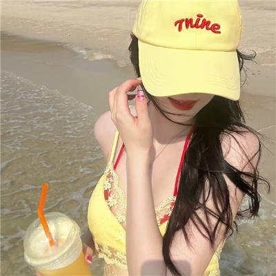 爱情快递
