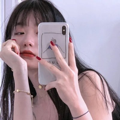 五个朋友3