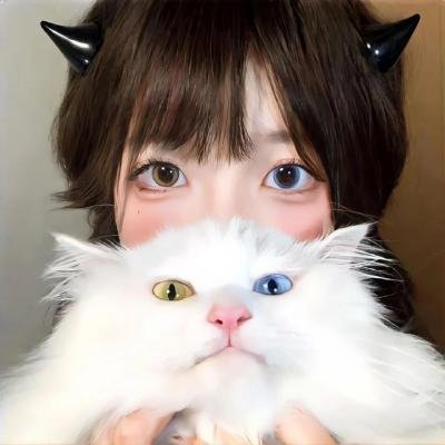 猎头召唤