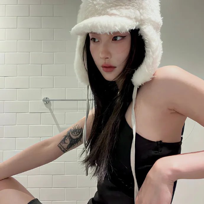 永葆青春