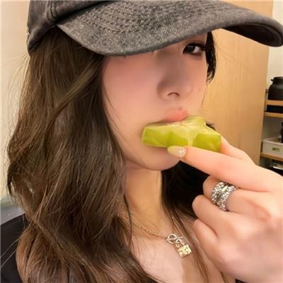 美人与美人
