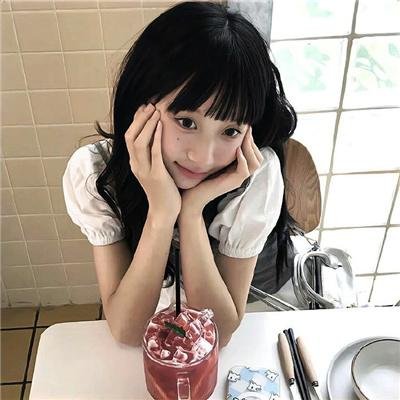 夺冠