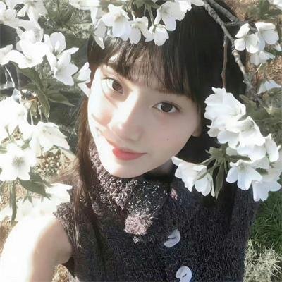 芭芭·雅嘎