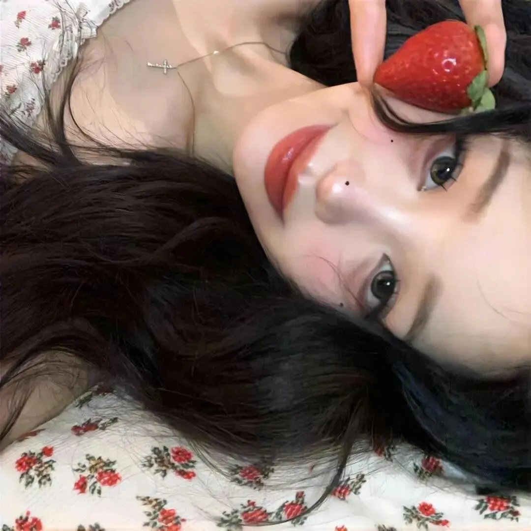 芭比之神秘之门