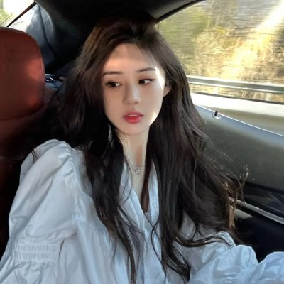 幸福是一尾皱颈蜥蜴
