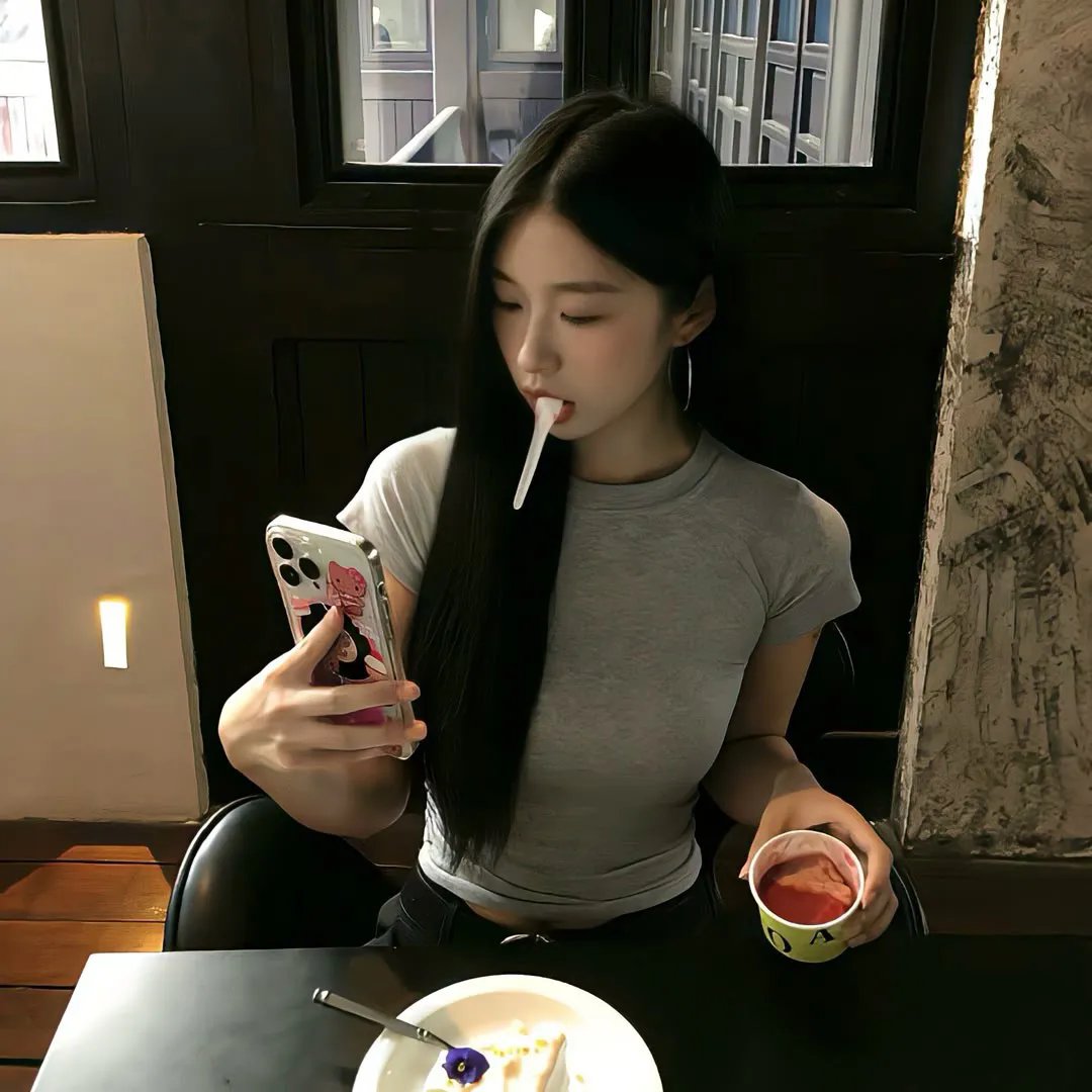 恐惧吞噬灵魂