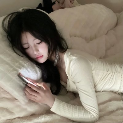 回声潮世代