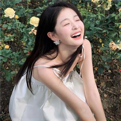 飞鱼