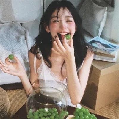 血色罗马