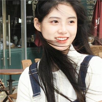 风云