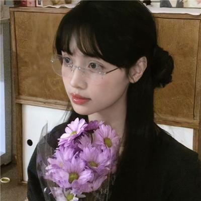 烈火情燄