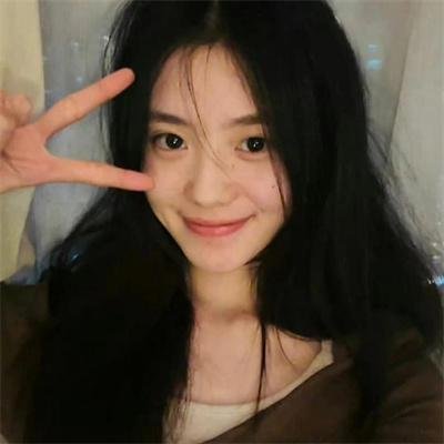 一起深呼吸
