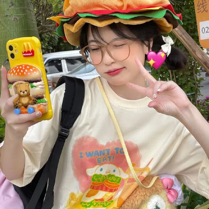 天使的堕落